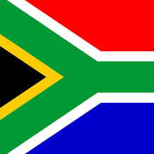 {operatorList=[Ljava.lang.Object;@18c74adf, locationLogo=/img/flags/za.png, locationCode=ZA, locationName=South Africa}