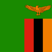 {locationName=Zambia, locationCode=ZM, locationLogo=/img/flags/zm.png, operatorList=[Ljava.lang.Object;@312f3e8b}