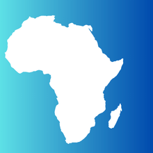 {locationCode=BF, operatorList=[Ljava.lang.Object;@715e0deb, locationLogo=/img/flags/bf.png, locationName=Burkina Faso}