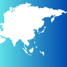 {locationLogo=/img/flags/vn.png, locationCode=VN, locationName=Vietnam, operatorList=[Ljava.lang.Object;@63fcce16}