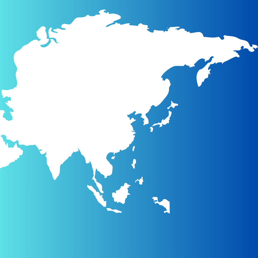 {locationCode=AU, operatorList=[Ljava.lang.Object;@454ca946, locationLogo=/img/flags/au.png, locationName=Australia}
