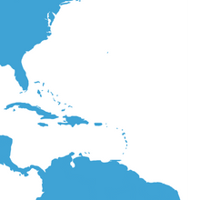 {locationName=Argentina, locationLogo=/img/flags/ar.png, operatorList=[Ljava.lang.Object;@242b34ce, locationCode=AR}
