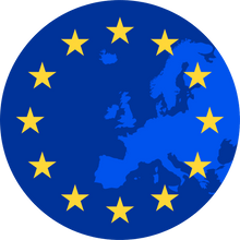 {locationLogo=/img/flags/is.png, locationName=Iceland, operatorList=[Ljava.lang.Object;@6cb6fba3, locationCode=IS}