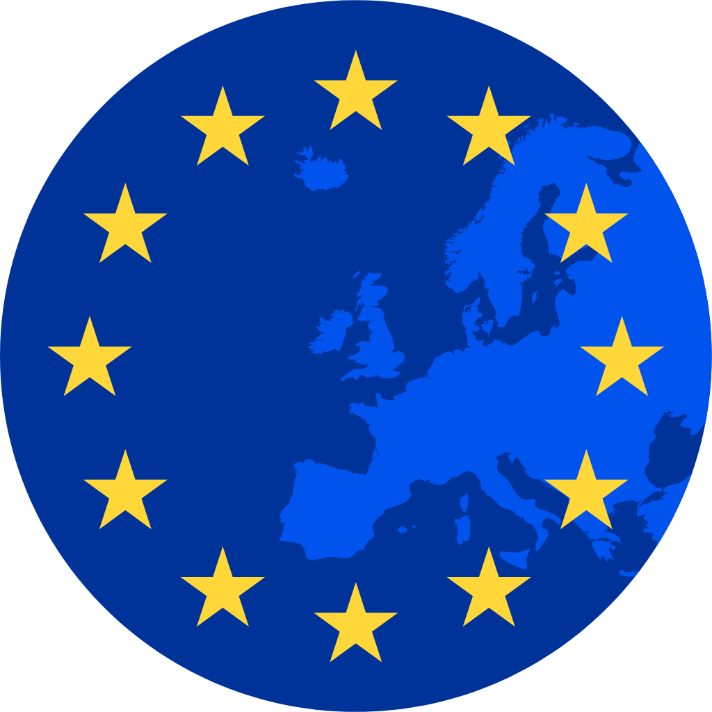 {locationLogo=/img/flags/is.png, locationName=Iceland, operatorList=[Ljava.lang.Object;@6cb6fba3, locationCode=IS}