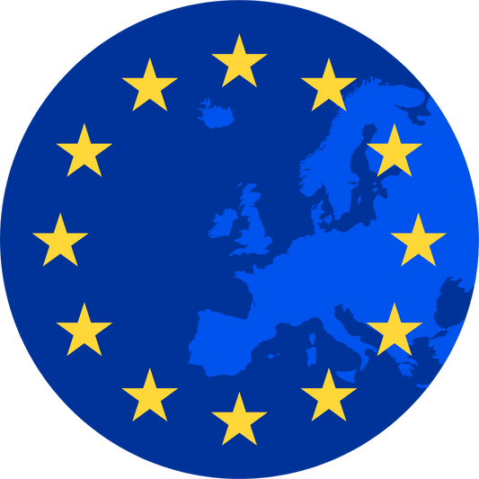 {locationLogo=/img/flags/is.png, locationName=Iceland, operatorList=[Ljava.lang.Object;@6cb6fba3, locationCode=IS}