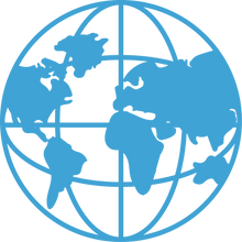 {locationLogo=/img/flags/cn.png, locationName=China mainland, locationCode=CN, operatorList=[Ljava.lang.Object;@1e985bdc}