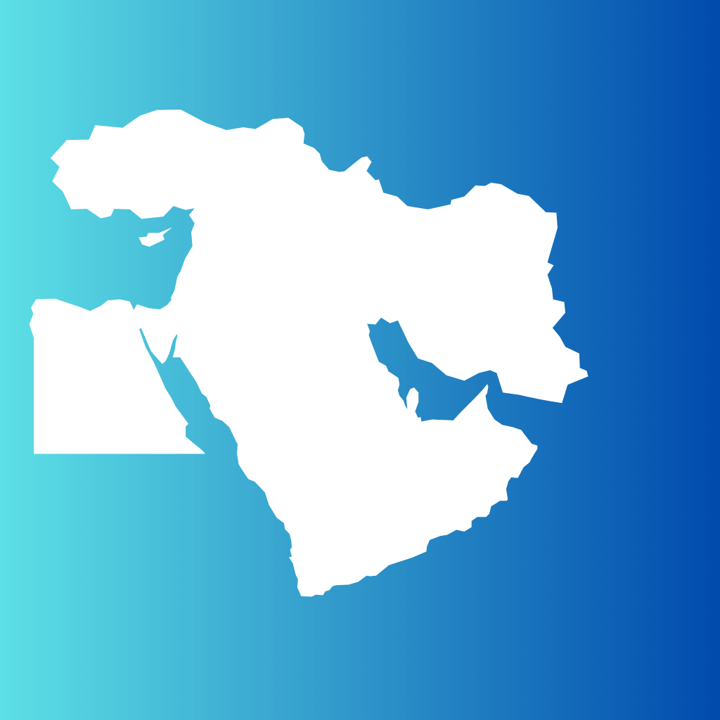 {locationCode=BH, locationName=Bahrain, locationLogo=/img/flags/bh.png, operatorList=[Ljava.lang.Object;@195308fe}