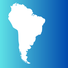 {locationLogo=/img/flags/ar.png, locationCode=AR, locationName=Argentina, operatorList=[Ljava.lang.Object;@2c836dcb}