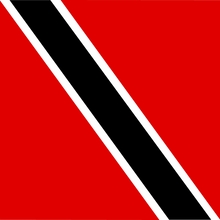 Trinidad & Tobago